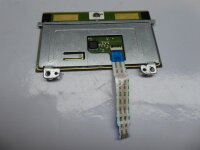 Lenovo Yoga 11e Touchpad Board incl. Anschlusskabel #3921