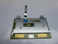 Lenovo Yoga 11e Touchpad Board incl. Anschlusskabel #3921_01