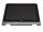 Lenovo Yoga 11e 11,6 Display komplett incl. Toucheinheit HN116WX1-102 #3921_01