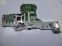 Lenovo Thinkpad T420 Mainboard LNVH-41-AB5800-G00G Nvidia N12P-NS1-S-A1  #3087
