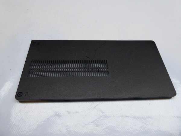 HP Presario CQ56 HDD Festplatten Abdeckung 36AXL00 #2079