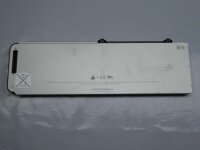 Apple MacBook Pro A1286 15" ORIGINAL Akku 020-6083-A Late 2008 #3922
