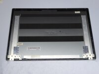 Acer Aspire M5-481T Displaygehäuse Deckel...