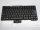 Lenovo ThinkPad X200s ORIGINAL Keyboard UK Layout!! 42T3675 #3407