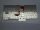 Lenovo ThinkPad X200s ORIGINAL Keyboard UK Layout!! 42T3675 #3407