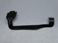 Apple MacBook Pro 15" A1286 Touchpad Anschluss Kabel 821-0832-A Mid 2009 #2908