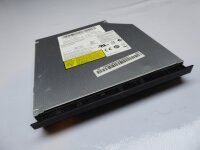 Lenovo G580 2189 SATA DVD Laufwerk 12,7mm DS-8A8SH...