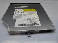 Lenovo G580 2189 SATA DVD Laufwerk 12,7mm DS-8A8SH...