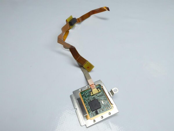 Lenovo Thinkpad T420 Fingerprint Sensor Board mit Kabel E310444 #3087