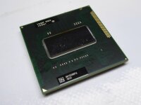 Toshiba Satellite L750 Intel i7-2670QM 2,2GHz-3,1GHz CPU...