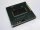 Toshiba Satellite L750 Intel i7-2670QM 2,2GHz-3,1GHz CPU SR02N #CPU-19