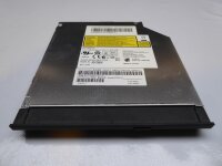 Acer emachines E442 series SATA DVD Laufwerk 12,7mm...
