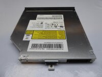 Acer emachines E442 series SATA DVD Laufwerk 12,7mm...