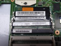 Lenovo ThinkPad W540 Mainboard mit Nvidia Quadro K1100M Grafik 04X5292  #3926