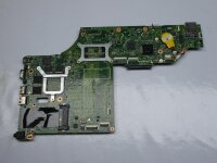 Lenovo ThinkPad W540 Mainboard mit Nvidia Quadro K1100M Grafik 04X5292  #3926