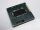 SONY Vaio PCG-81312M Intel  i7-2630QM 2GHz 6MB CPU SR02Y   #CPU-1