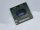 HP Pavilion G6-2000 Serie CPU Prozessor AMD A6-4400M 2,7GHz AM4400DEC23HJ #3930