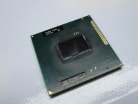 Sony Vaio VPCEJ1J1E Intel i5-2410M 2,3GHz-2,9GHz CPU...