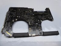 Apple MacBook Pro A1286 15 2,5GHz Mainboard 820-2330-A Late 2008 #3922
