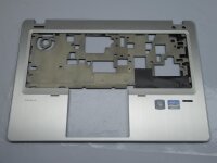 HP EliteBook Folio 9470M Gehäuse Oberteil Schale...