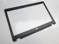 HP EliteBook Folio 9470M Displayrahmen Blende 702860-001...