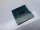 Samsung 350V NP350V5C Intel i5-3210M 2,5GHz-3,10GHz CPU SR0MZ #CPU-4