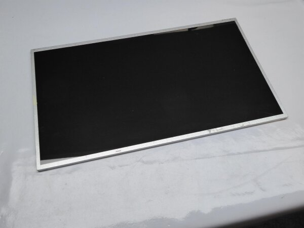 Lenovo G780 17,3 Display glossy glänzend N173FGE-L23 #2867