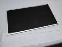 Lenovo G780 17,3 Display glossy glänzend N173FGE-L23...