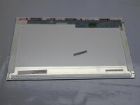 Lenovo G780 17,3 Display glossy glänzend N173FGE-L23...