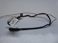 HP 15 15-r104nf Displaykabel Videokabel 750635-001 #3934