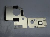 HP 15 15-r104nf Kühler Kühlkörper Heatsink...