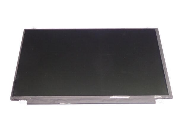 HP 15 15-r104nf 15,6 Display Panel glossy glänzend N156BGE-L41