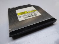 MSI A6200 SATA DVD Laufwerk 12,7mm TS-L633 #3929