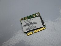 HP Pavilion dv7 6000 Serie WLAN Karte Wifi Card...