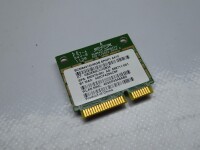 HP Pavilion dv7 6000 Serie WLAN Karte Wifi Card 600370-001 #3892