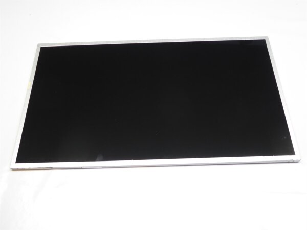 HP Pavilion dv7 6000 Serie 17,3 Display Panel glossy glänzend B173RW01 V.3 #3892