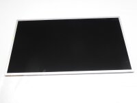 HP Pavilion dv7 6000 Serie 17,3 Display Panel glossy...