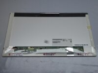HP Pavilion dv7 6000 Serie 17,3 Display Panel glossy...