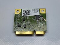 Toshiba Satellite L735-108 WLAN Karte Wifi Card AR5B195...