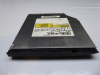 Toshiba Satellite L735-108 SATA DVD Laufwerk 12,7mm...