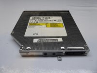 Toshiba Satellite L735-108 SATA DVD Laufwerk 12,7mm...