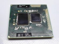 Toshiba Satellite L735-108 CPU Prozessor Intel P6200 2,13GHz SLBUA   #3927