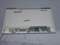 Toshiba Satellite L735-108 13,3 Display Panel glänzend glossy N133BGE-L21 #3927