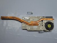 Dell Precision M6500 GPU Kühler und Lüfter...