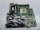 Dell Precision M6500 Mainboard Motherboard 0VN3TR #3935
