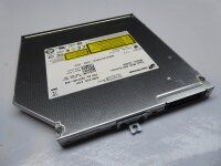 Dell Precision M6500 SATA DVD Laufwerk 9,7mm Ultra Slim...