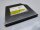 Dell Precision M6500 SATA DVD Laufwerk 9,7mm Ultra Slim 0JFHJ0 #3936