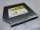 Dell Precision M6500 SATA DVD Laufwerk 9,7mm Ultra Slim 0JFHJ0 #3936