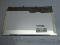 Dell Precision M6500 17,0 Display matt LP171WU7 (TL)(D1) 0H086R WUXGA #3936