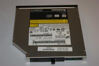 Lenovo ThinkPad T430 SATA DVD RW Laufwerk 12,7mm 75Y5111...